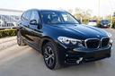 bmw-x3-sdrive18d-48v-msport