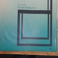 Design Minimalista By Franco Bertoni