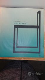 Design Minimalista By Franco Bertoni