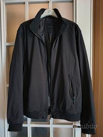 Giubbotto Clayton taglia XXL 