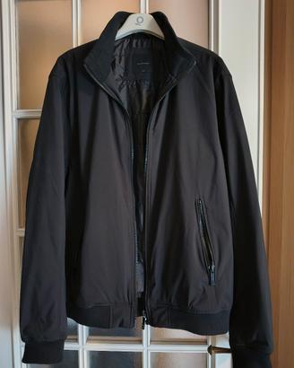 Giubbotto Clayton taglia XXL 