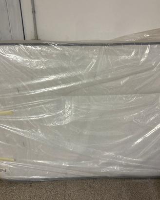 Materasso da una piazza e mezza