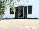 casa-indipendente-a-manduria