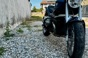 BMW R1200 (K27)