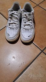 Nike Air Force 