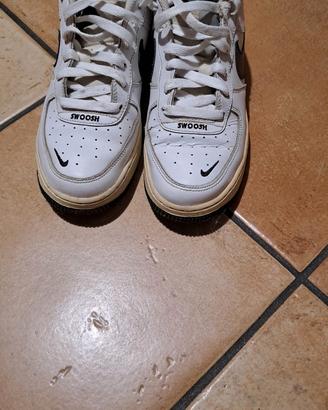 Nike Air Force 