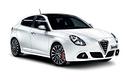 alfa-romeo-giulietta-ricambi-usati