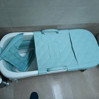 Vasca da bagno