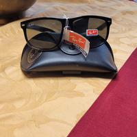 Occhiali da sole imitazione Ray Ban 