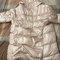Piumino Over Gaelle Paris 48/50 veste