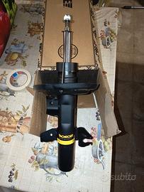 Ammortizzatore Monroe nuovo