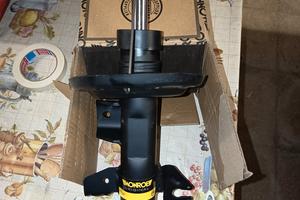 Ammortizzatore Monroe nuovo