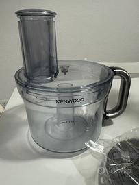 Food Processor kenwood