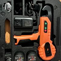 Legatrice Bahco BCL40IB