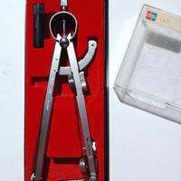 Balaustrone  di precisione Haff