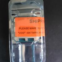 AMD Ryzen 7 7700 Tray