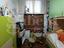 Immagine 29
