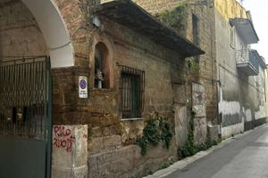 soluzione semi indipendente