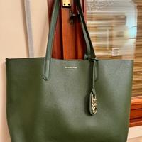 Michael Kors borsa tote