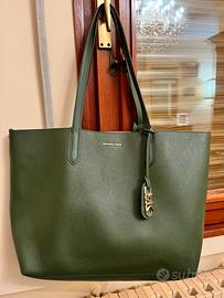 Michael Kors borsa tote