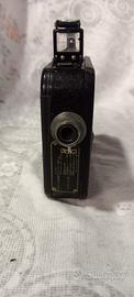 Cinepresa 8mm
