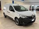 renault-express-1-5-blue-dci-95-van-iva