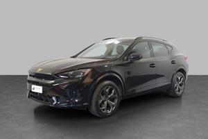 Cupra Formentor 1.5 hybrid 150cv dsg