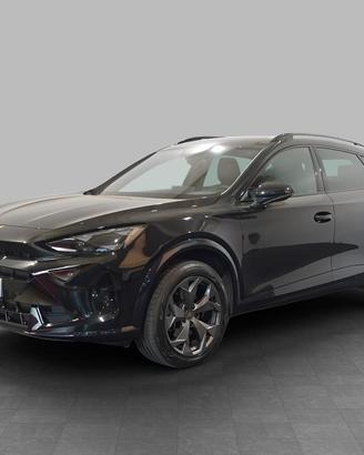 Cupra Formentor 1.5 hybrid 150cv dsg