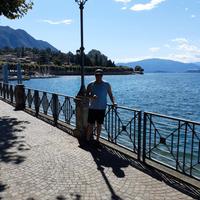 Addetto allestimento scaffali Aiuto Idraulico