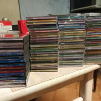 80 cd musica classica