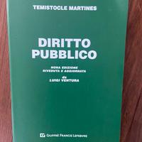 Testi di Diritto