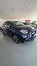 fiat-500x-1-3-m-jet-95-cv-sport