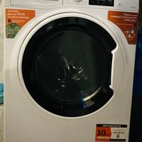 Lavasciuga Hotpoint Ariston