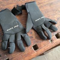 Guanti Pat love kite windsurf