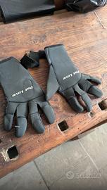 Guanti Pat love kite windsurf