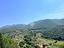 Immagine 20