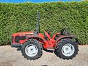 trattore-usato-antonio-carraro-trh-9400-dt