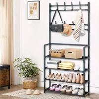 Organizzatore 2 in 1