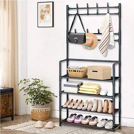 Organizzatore 2 in 1