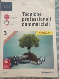 Libri scolastici