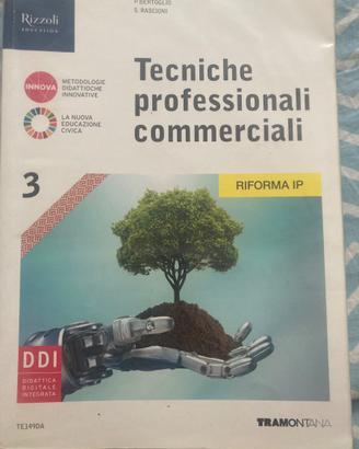 Libri scolastici