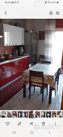 Appartamento a Menfi (AG)