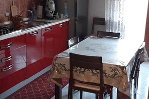 Appartamento a Menfi (AG)
