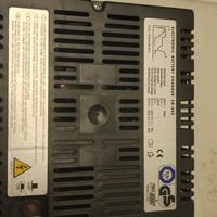 carica batterie camper