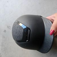 Accessori bambina equitazione