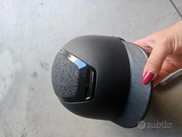 Accessori bambina equitazione