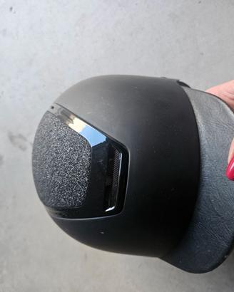 Accessori bambina equitazione