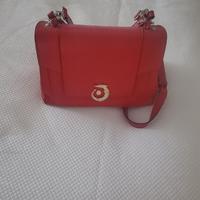 borsa Trussardi