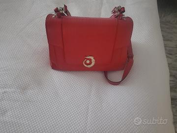 borsa Trussardi