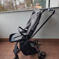 TicToc Duo di Foppapedretti